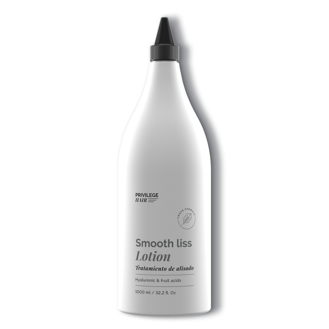 Lotion
