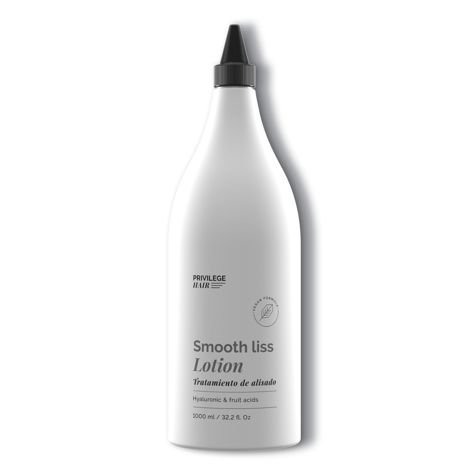 Lotion
