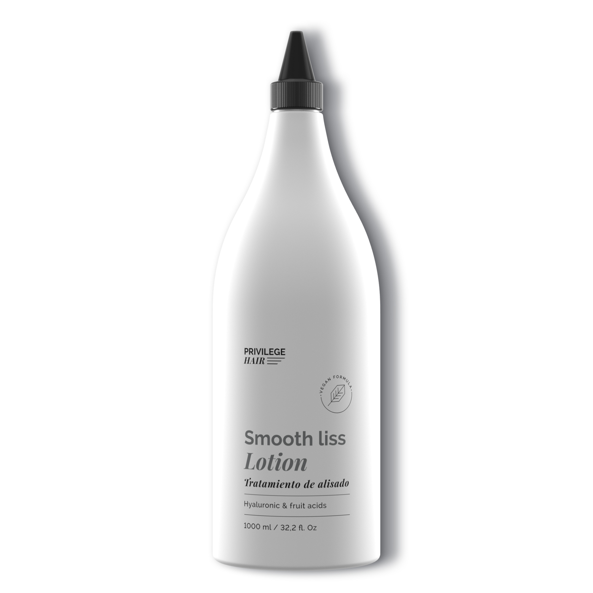 Lotion